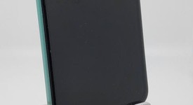 Fair
													Apple iPhone 11 - Unlocked, Green, 64 GB, A2111, photo 3 of 9