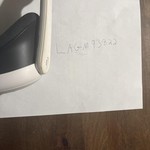 Mint Meta Quest 3 - 512 GB