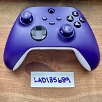 Mint Xbox Wireless Controller (2020) - Design Lab