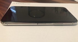 Good
													Apple iPhone X - T-Mobile, Gray, 64 GB, A1901, GSM, photo 4 of 8
