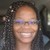 Seller: Kasey E.