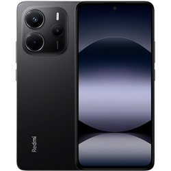Sell Xiaomi Redmi Note 14