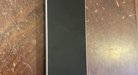 Good
													Samsung Galaxy Z Fold6 - T-Mobile, Silver, 256 GB, 12 GB, SM-F956U, photo 5 of 15