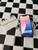 Good Apple iPhone 13 Mini - Unlocked, Blue, 128 GB, A2481