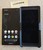 Mint Google Pixel 7a - Unlocked, Coral, 128 GB, 8 GB, GWKK3