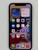 Mint Apple iPhone 12 - Unlocked, Black, 256 GB, A2172