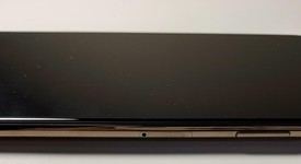 Mint
													Apple iPhone Xs Max - Unlocked, Gold, 64 GB, A1921, photo 3 of 9