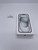 New Apple iPhone 15 - T-Mobile, Black, 128 GB, A2846