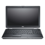  Dell Latitude E6530