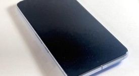 Mint
													Google Pixel 8 Pro - Verizon, Bay, 128 GB, 12 GB, G1MNW, mmWave 5G, photo 3 of 9