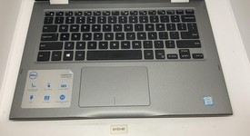 Good
													Dell Inspiron Laptop, photo 3 of 11