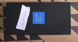 Mint
													Samsung Galaxy S24 Ultra - Unlocked, Black, 256 GB, 12 GB, SM-S928U1, photo 1 of 3