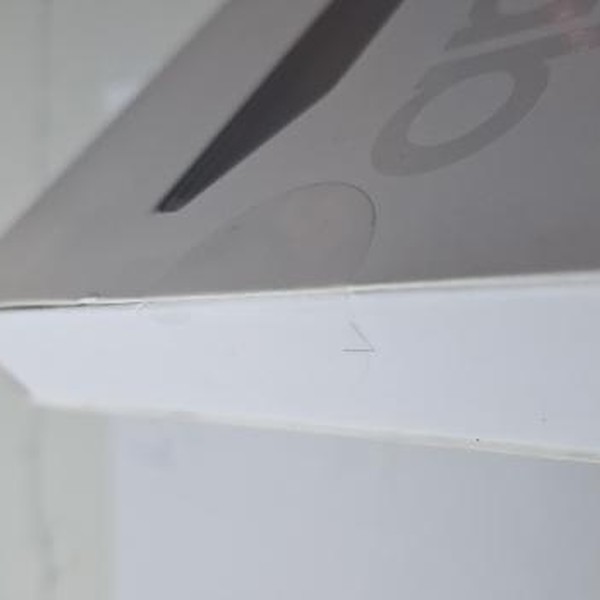 Samsung Galaxy Tab A9 Plus - Wi-Fi, Graphite, 64 GB, 4 GB, SM-X210