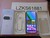 Mint Google Pixel 10 - Unlocked, Frost, 128 GB, GLBW0