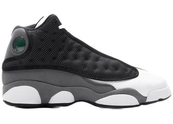 Jordan 13 Retro Black Flint (GS) for sale