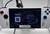 Good Asus ROG Ally 7" - Z1, White, 512 GB, 16 GB, Ryzen Z1