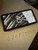 Mint Google Pixel 7a - Unlocked, Charcoal, 128 GB, 8 GB, GWKK3