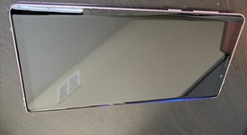 Mint
													Samsung Galaxy Note 9 - T-Mobile, Purple, 128 GB, 6 GB, SM-N960U, photo 2 of 8