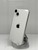 Mint Apple iPhone 14 Plus - Unlocked, Starlight, 128 GB, A2632
