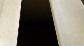 Good
													Samsung Galaxy S21 5G - T-Mobile, Gray, 128 GB, 8 GB, SM-G991U, photo 3 of 3