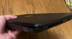 Mint
													HP Laptop, photo 5 of 13