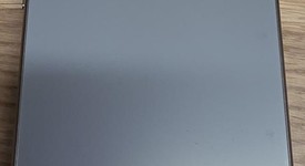 Good
													Samsung Galaxy S24 Ultra - Verizon, Gray, 256 GB, 12 GB, SM-S928U, photo 3 of 18