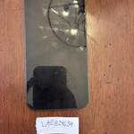 Good Apple iPhone 13 - Unlocked, 128 GB, Green, A2482