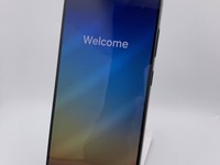 Samsung Galaxy S25 Plus