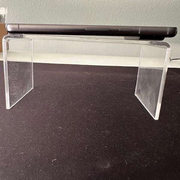 Google Pixel 8 - Unlocked, 128 GB, Hazel, 8 GB, G9BQD, Sub-6 5G