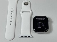 Apple Watch Series 10 42mm