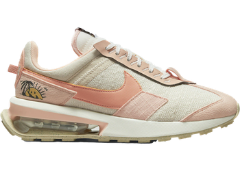 Nike Air Max Pre-Day Sun Club Multi (Women's) for sale