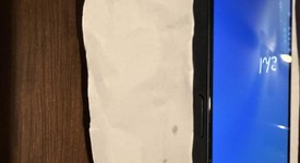 Mint
													Apple iPhone 16e - T-Mobile, Black, 128 GB, A3212, photo 3 of 6