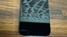 Good
													Apple iPhone 14 Pro - Unlocked, Black, 256 GB, A2650, photo 3 of 9