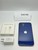 Good Apple iPhone 12 - Unlocked, Blue, 64 GB, A2172