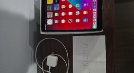 Mint
													Apple iPad Air 3rd Gen - Wi-Fi, Gray, 64 GB, photo 2 of 10