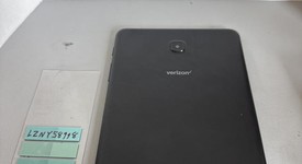 Good
													Samsung Galaxy Tab A 8" 2018 - Verizon, Black, SM-T387V, photo 3 of 3