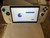 Fair Asus ROG Ally 7" - Z1 Extreme, White, 512 GB, 16 GB, Ryzen Z1 Extreme