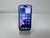 Good Apple iPhone 15 - AT&T, Black, 128 GB, A2846