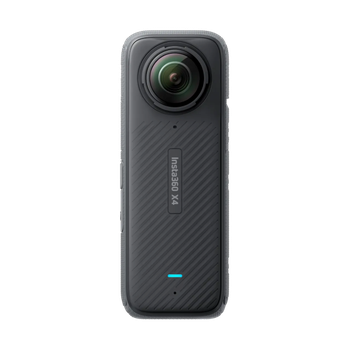 Insta360 X4 for sale