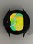 Mint Samsung Galaxy Watch5 - Unlocked, Graphite, 40mm