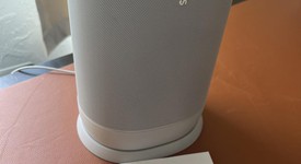 Good
													Sonos Move, photo 1 of 4