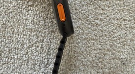 Mint
													Apple Watch Ultra 2 49mm - Unlocked, Black, A2986, photo 2 of 5