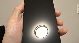 Good
													Apple iPhone 15 Pro - Unlocked, Blue, 256 GB, A2848, photo 2 of 12