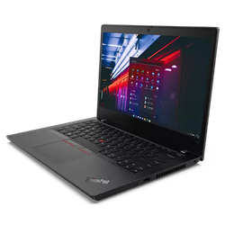 Lenovo ThinkPad L14 (Gen 2)