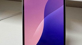 Good
													Apple iPhone 14 - Unlocked, Purple, 128 GB, A2649, photo 3 of 4