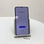 Good Samsung Galaxy S22 - Unlocked, Green, 128 GB, 8 GB, SM-S901U1