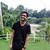 Seller: Akshat G.
