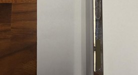 Good
													Apple iPhone 14 Pro - Unlocked, Gold, 512 GB, A2650, photo 4 of 9