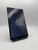 Mint Samsung Galaxy Tab A7 Lite - AT&T, Gray, 32 GB, 3 GB, SM-T227U