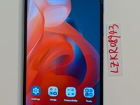 Moto G Play (2024)